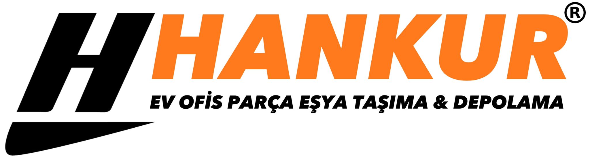 Bahçeşehir Evden Eve Nakliyat_